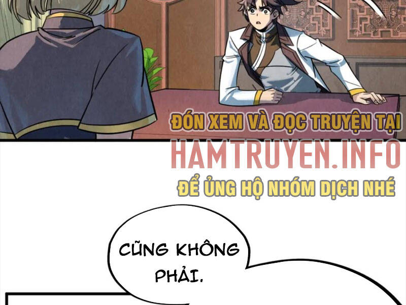 vạn cổ chí tôn Chapter 204 - Next chapter 205