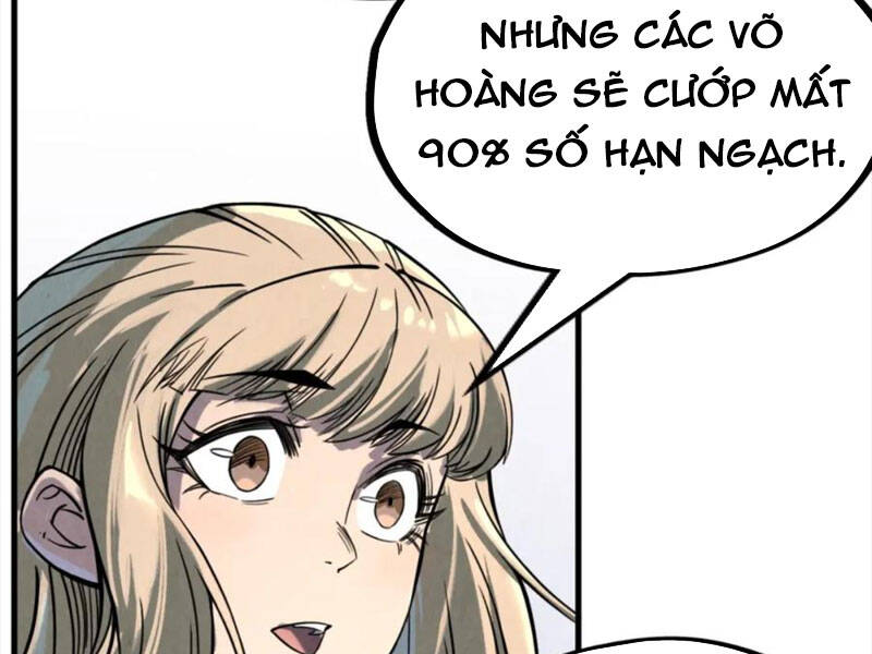 vạn cổ chí tôn Chapter 204 - Next chapter 205