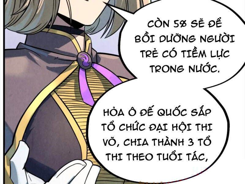 vạn cổ chí tôn Chapter 204 - Next chapter 205