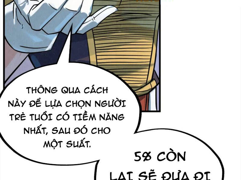 vạn cổ chí tôn Chapter 204 - Next chapter 205