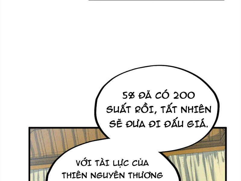 vạn cổ chí tôn Chapter 204 - Next chapter 205