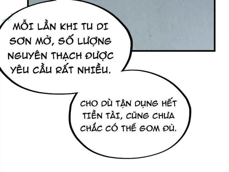 vạn cổ chí tôn Chapter 204 - Next chapter 205