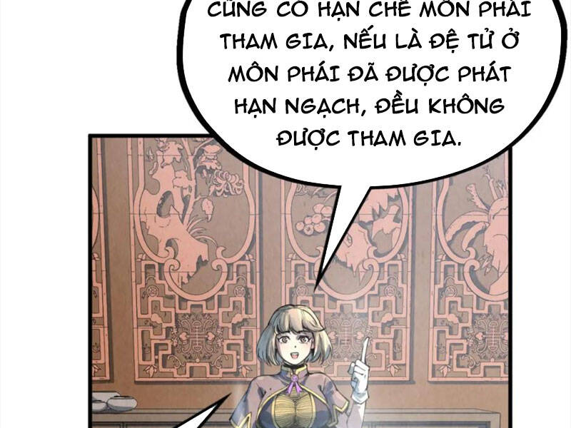 vạn cổ chí tôn Chapter 204 - Next chapter 205