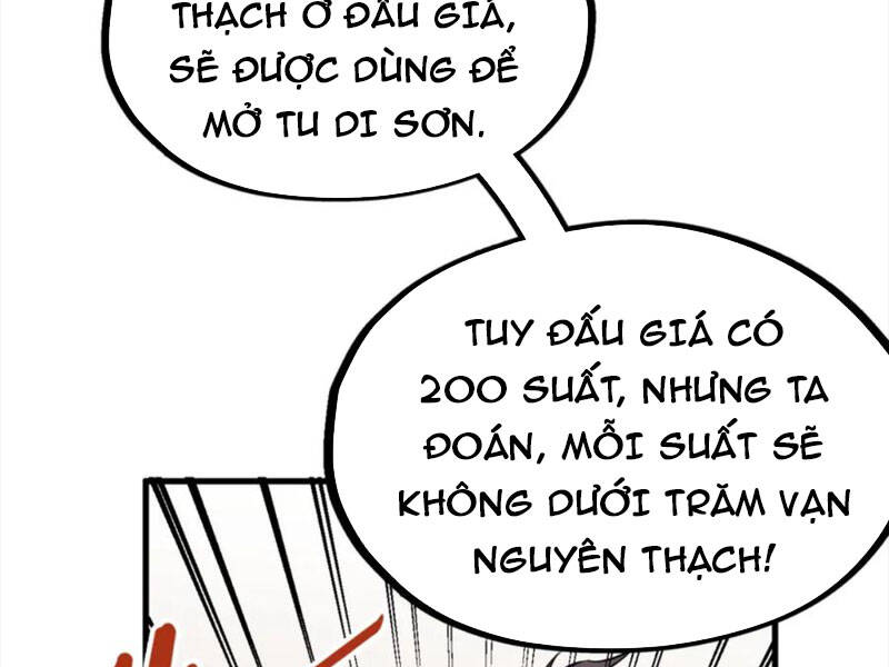 vạn cổ chí tôn Chapter 204 - Next chapter 205