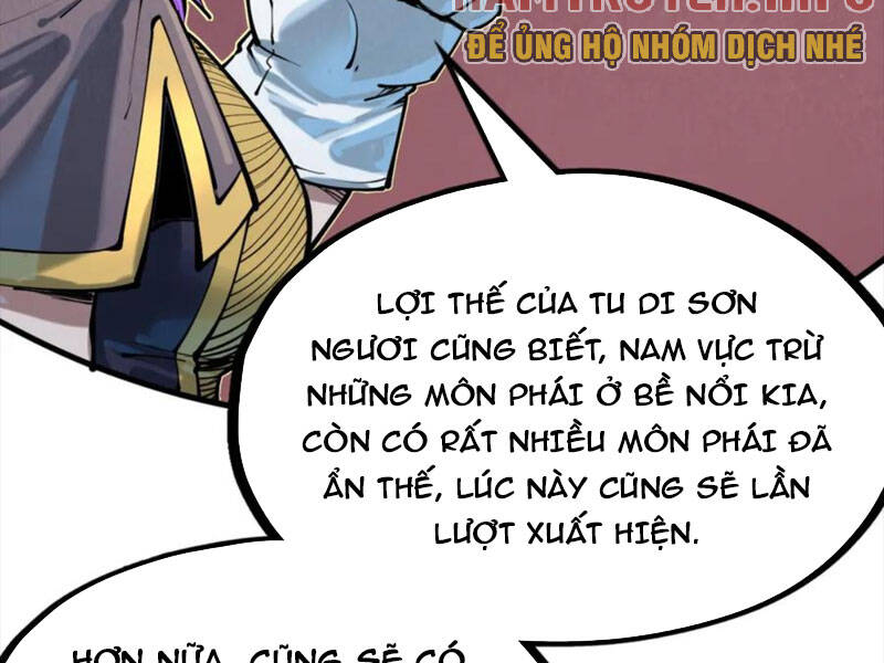 vạn cổ chí tôn Chapter 204 - Next chapter 205