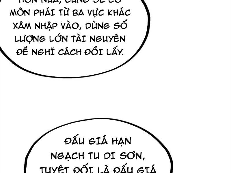 vạn cổ chí tôn Chapter 204 - Next chapter 205