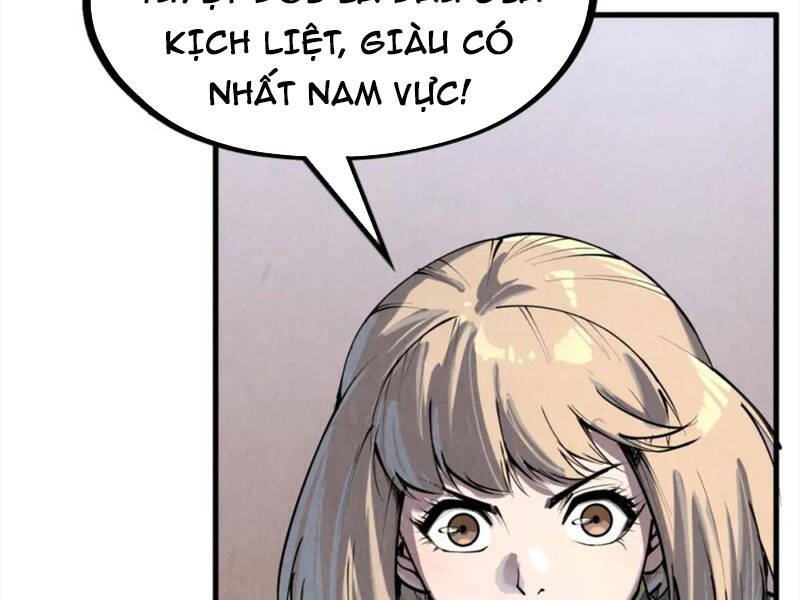 vạn cổ chí tôn Chapter 204 - Next chapter 205