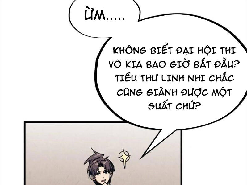 vạn cổ chí tôn Chapter 204 - Next chapter 205