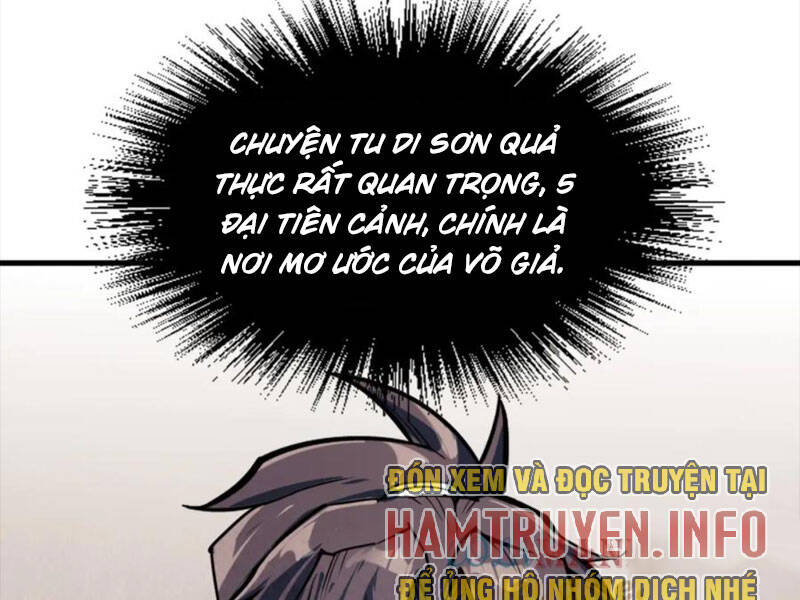 vạn cổ chí tôn Chapter 204 - Next chapter 205