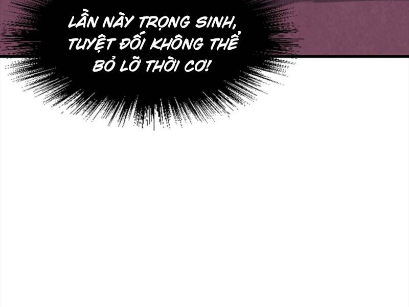 vạn cổ chí tôn Chapter 204 - Next chapter 205