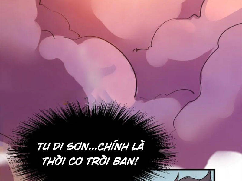 vạn cổ chí tôn Chapter 204 - Next chapter 205