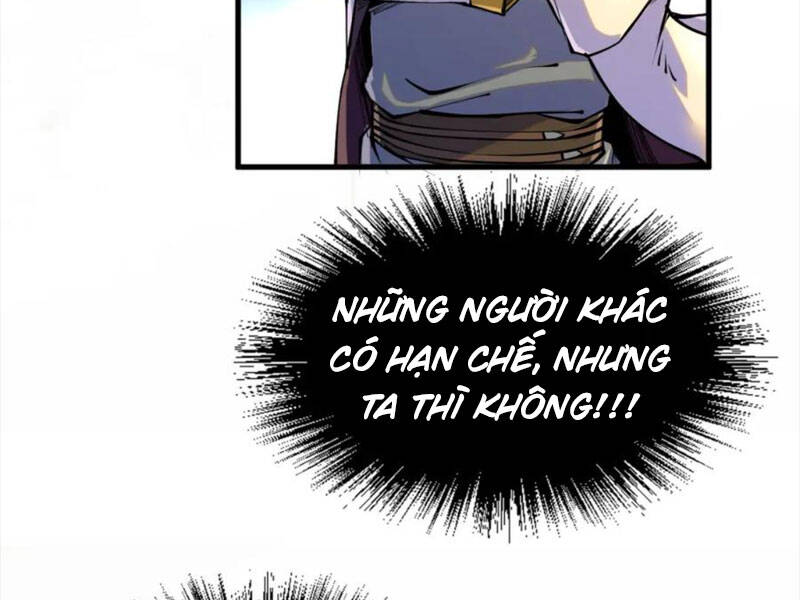 vạn cổ chí tôn Chapter 204 - Next chapter 205