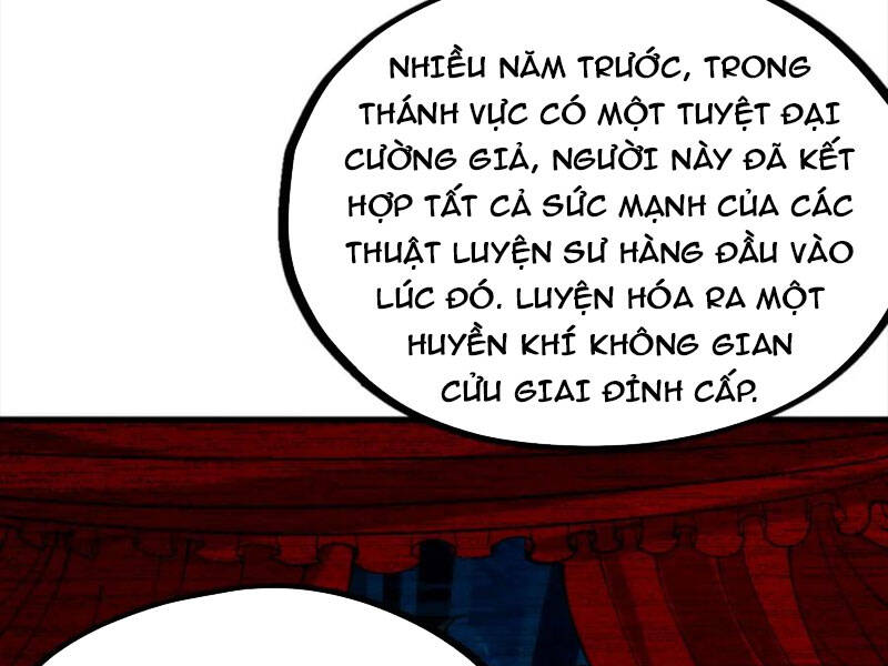 vạn cổ chí tôn Chapter 204 - Next chapter 205