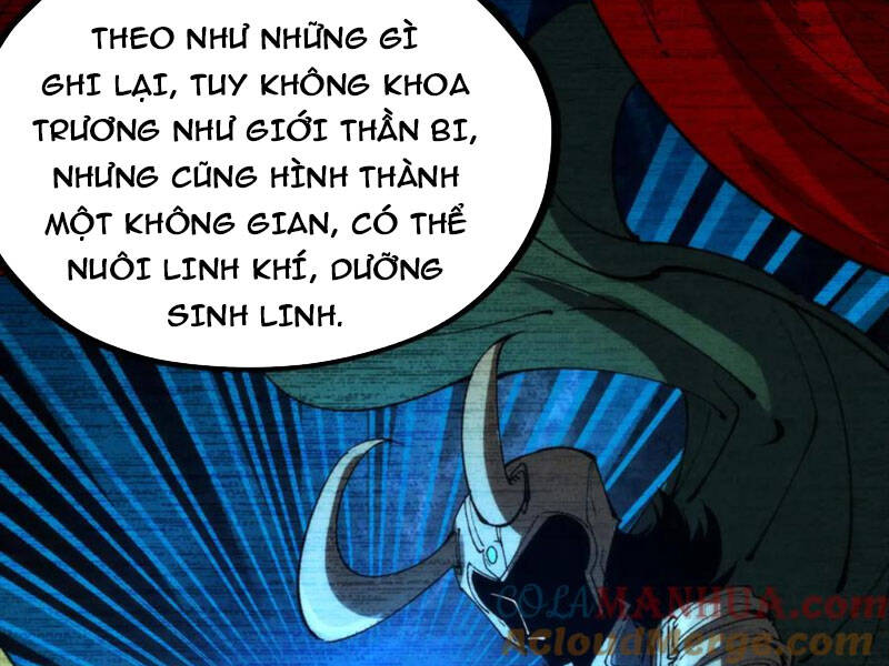 vạn cổ chí tôn Chapter 204 - Next chapter 205