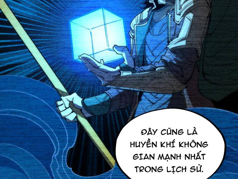 vạn cổ chí tôn Chapter 204 - Next chapter 205