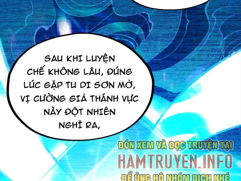 vạn cổ chí tôn Chapter 204 - Next chapter 205