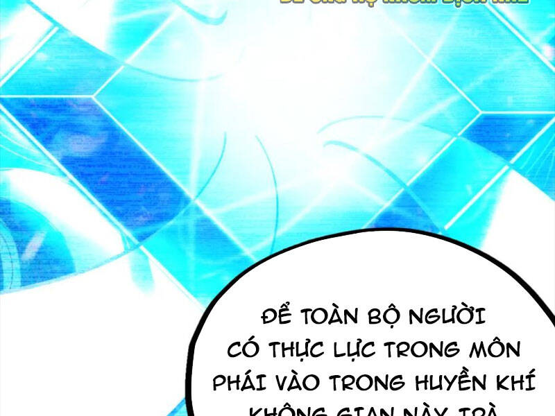 vạn cổ chí tôn Chapter 204 - Next chapter 205