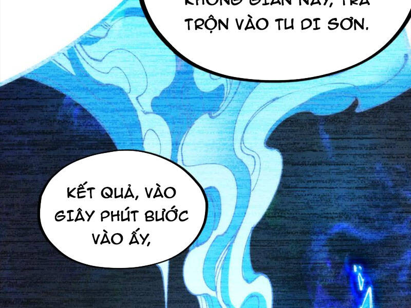 vạn cổ chí tôn Chapter 204 - Next chapter 205