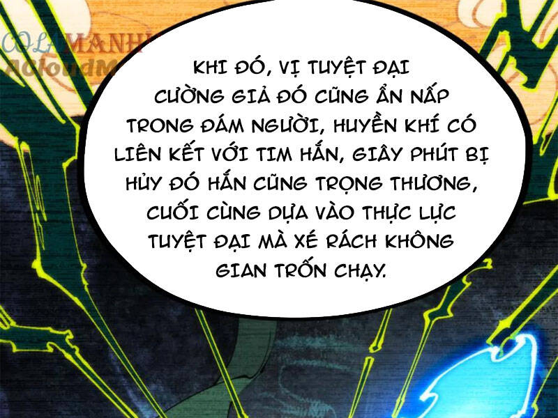 vạn cổ chí tôn Chapter 204 - Next chapter 205