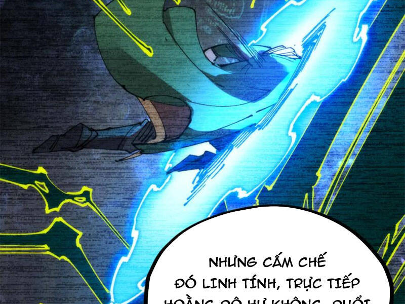 vạn cổ chí tôn Chapter 204 - Next chapter 205