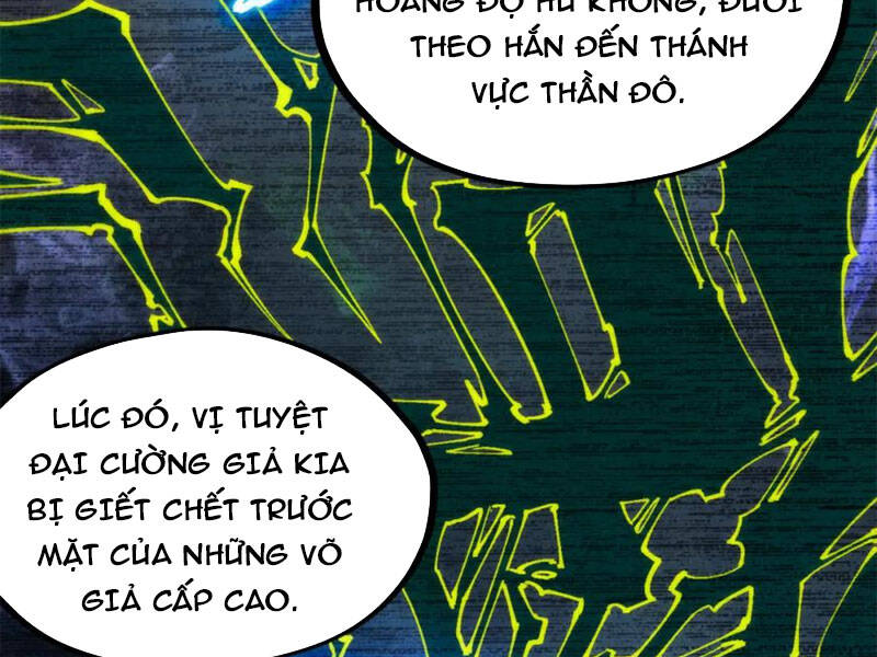 vạn cổ chí tôn Chapter 204 - Next chapter 205