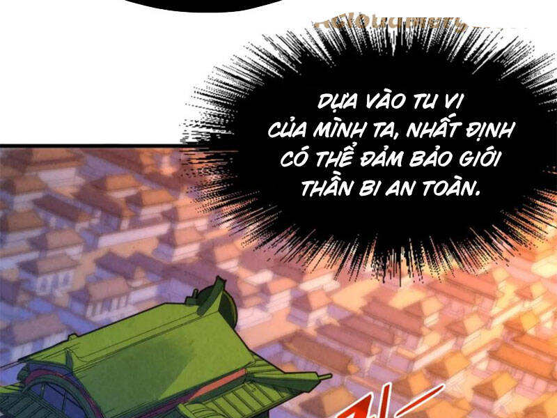 vạn cổ chí tôn Chapter 204 - Next chapter 205