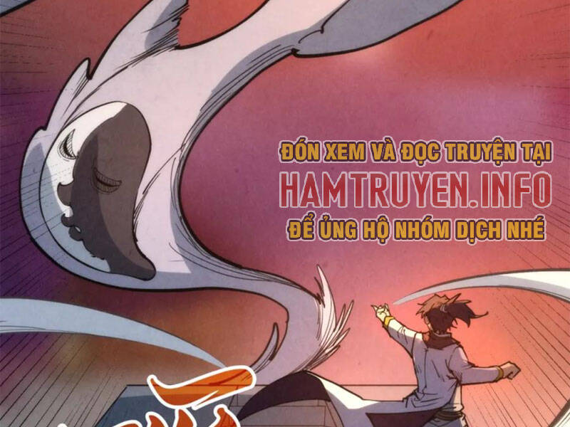 vạn cổ chí tôn Chapter 204 - Next chapter 205