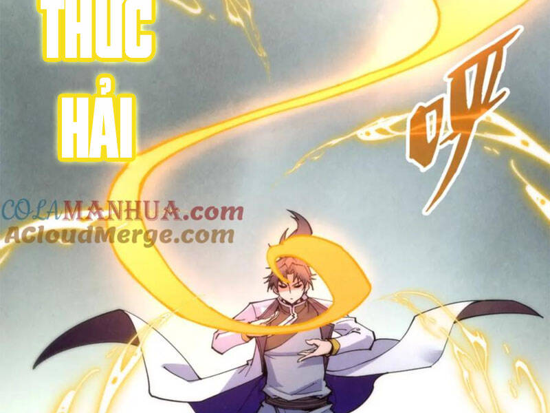 vạn cổ chí tôn Chapter 204 - Next chapter 205