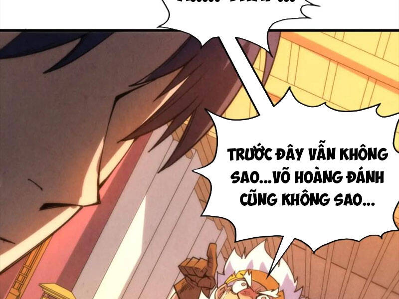 vạn cổ chí tôn Chapter 204 - Next chapter 205