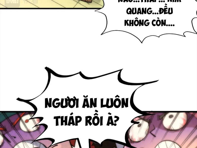 vạn cổ chí tôn Chapter 204 - Next chapter 205