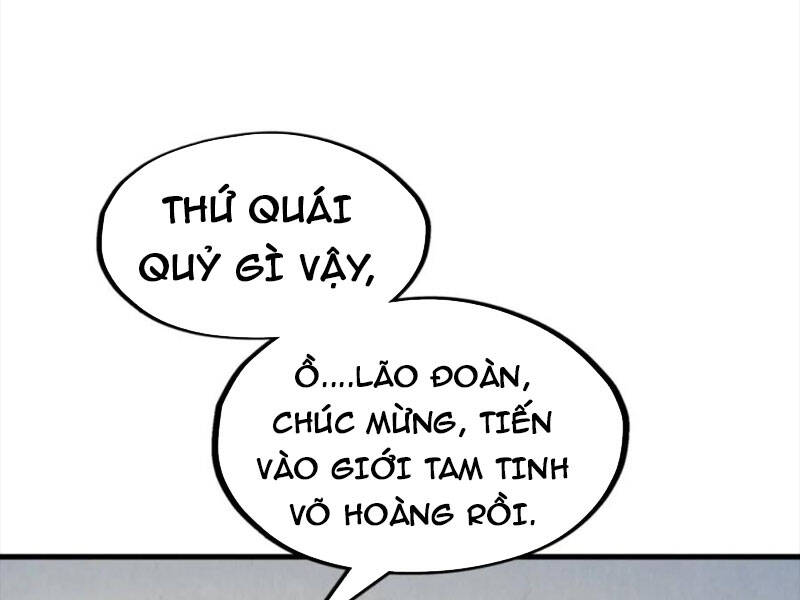 vạn cổ chí tôn Chapter 204 - Next chapter 205