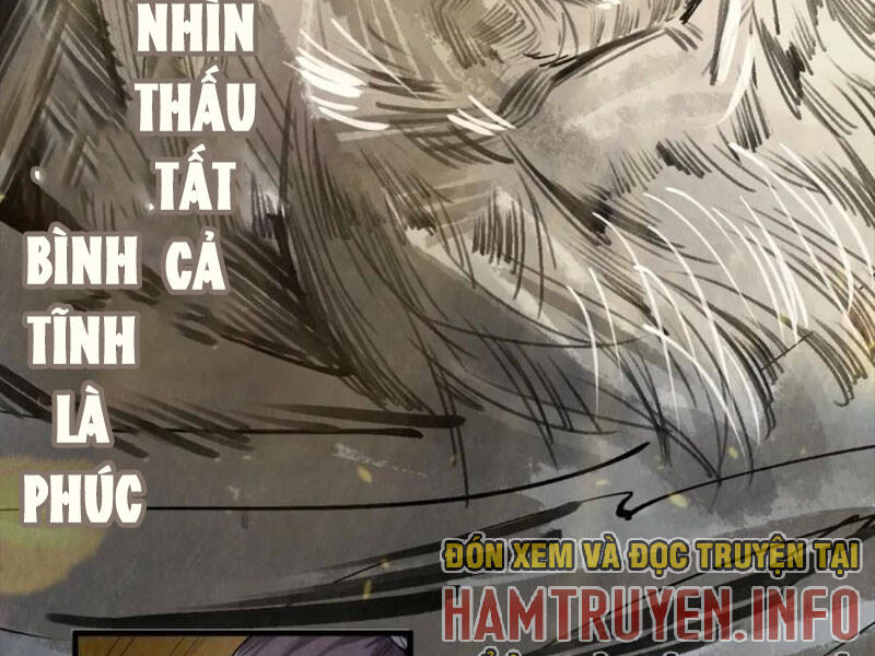 vạn cổ chí tôn Chapter 204 - Next chapter 205