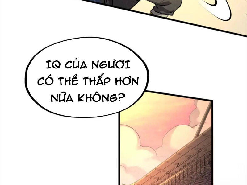 vạn cổ chí tôn Chapter 204 - Next chapter 205