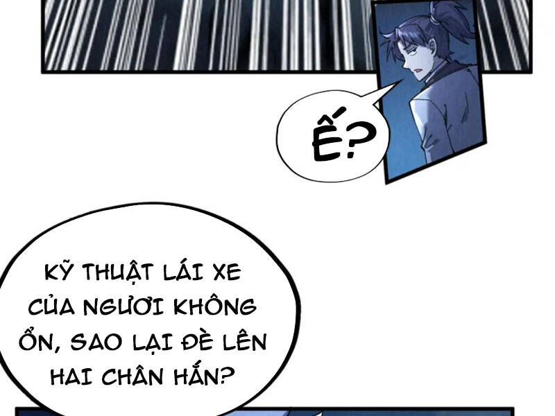 vạn cổ chí tôn Chapter 204 - Next chapter 205