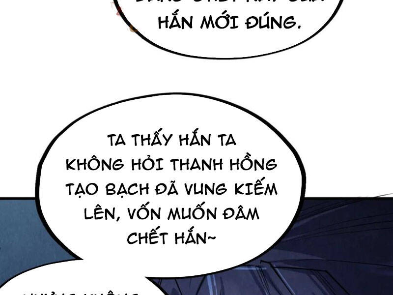 vạn cổ chí tôn Chapter 204 - Next chapter 205