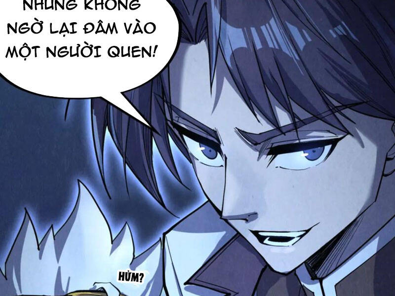 vạn cổ chí tôn Chapter 204 - Next chapter 205