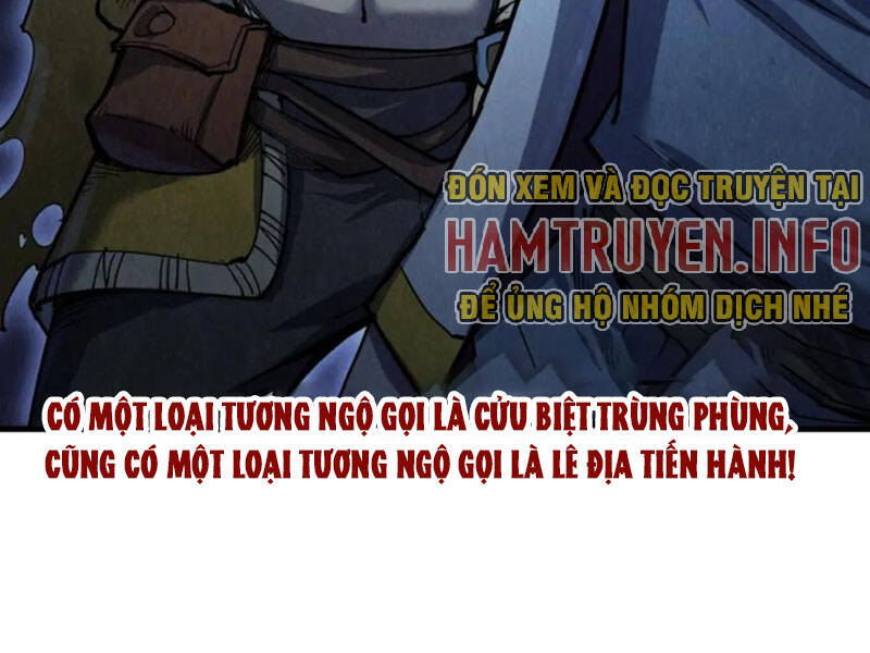 vạn cổ chí tôn Chapter 204 - Next chapter 205