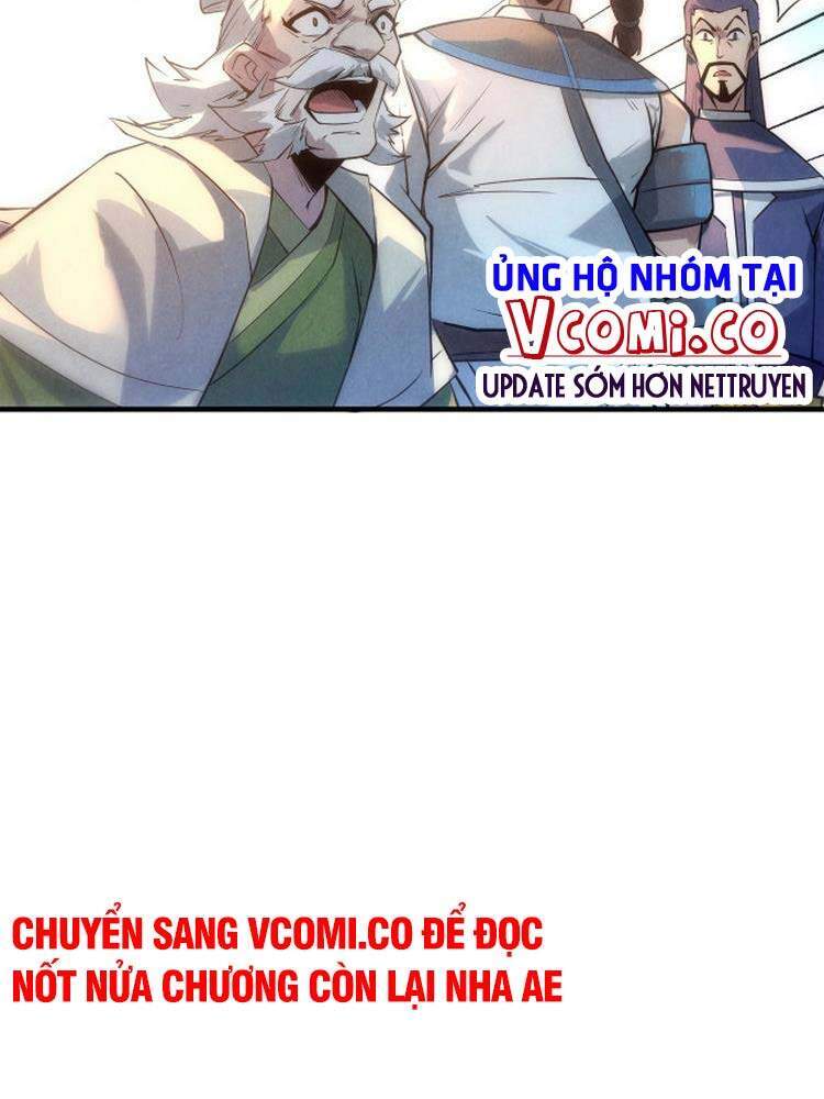 vạn cổ chí tôn Chapter 21 - Next chapter 22