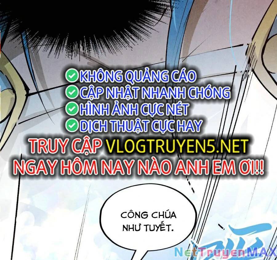 vạn cổ chí tôn Chapter 216 - Next chương 217