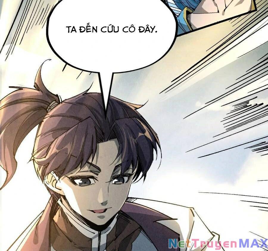 vạn cổ chí tôn Chapter 216 - Next chương 217