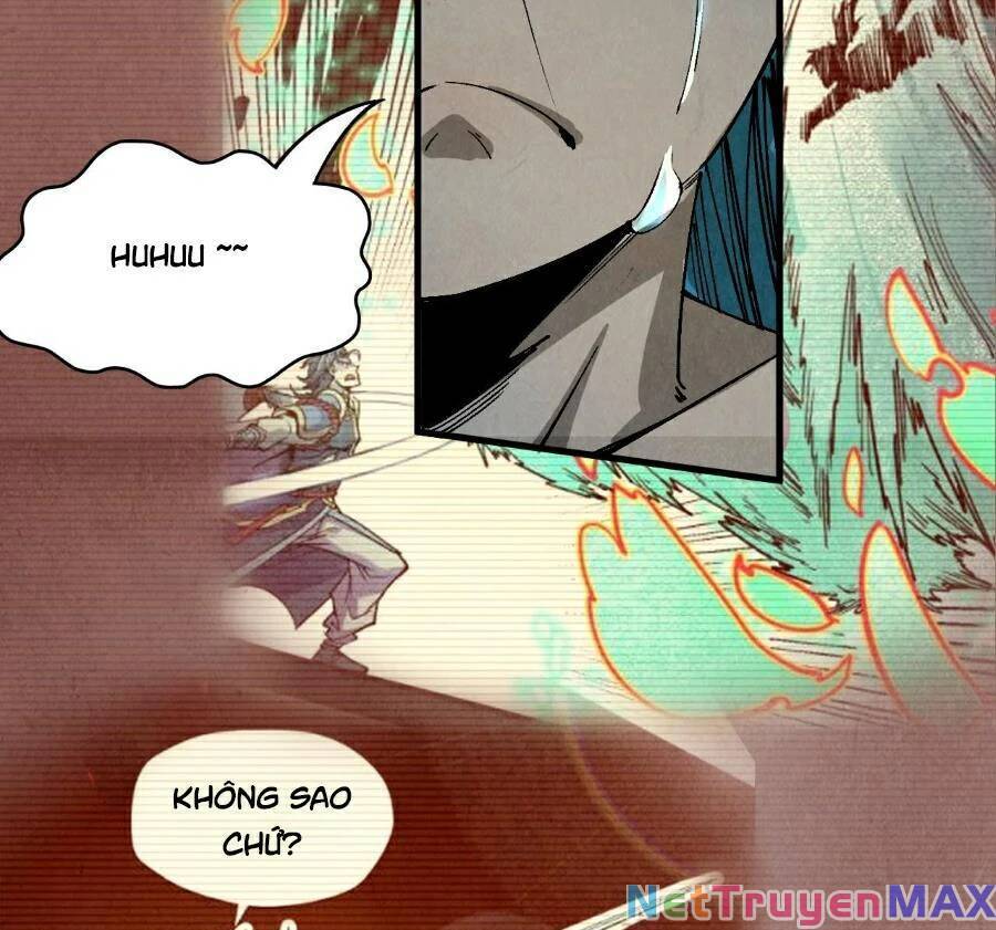 vạn cổ chí tôn Chapter 216 - Next chương 217