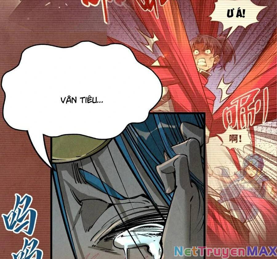 vạn cổ chí tôn Chapter 216 - Next chương 217