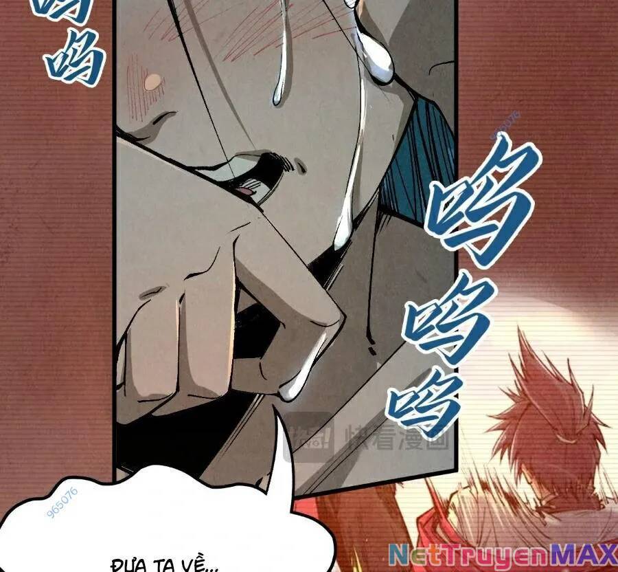 vạn cổ chí tôn Chapter 216 - Next chương 217