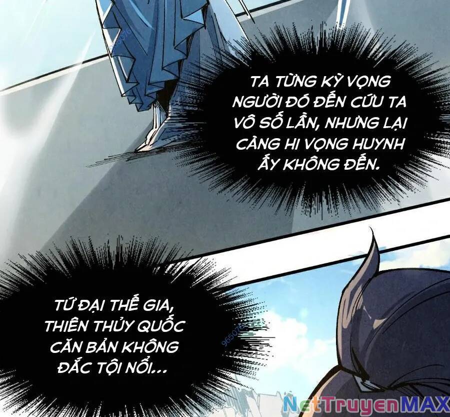 vạn cổ chí tôn Chapter 216 - Next chương 217