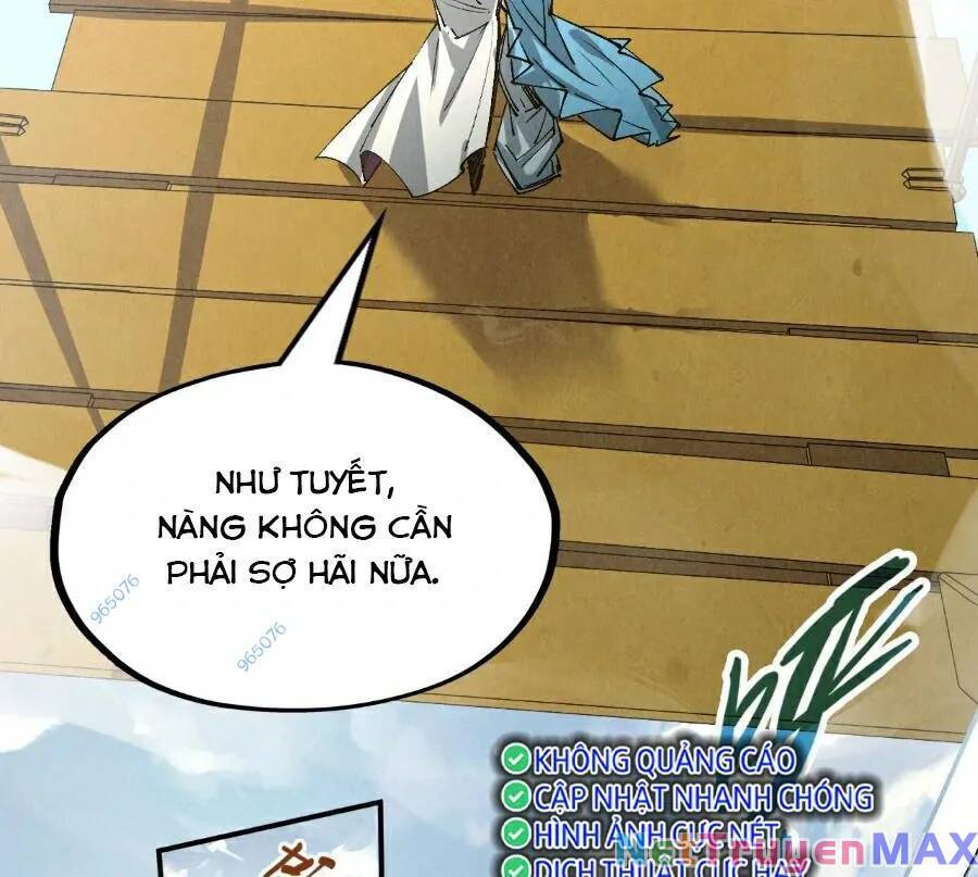 vạn cổ chí tôn Chapter 216 - Next chương 217