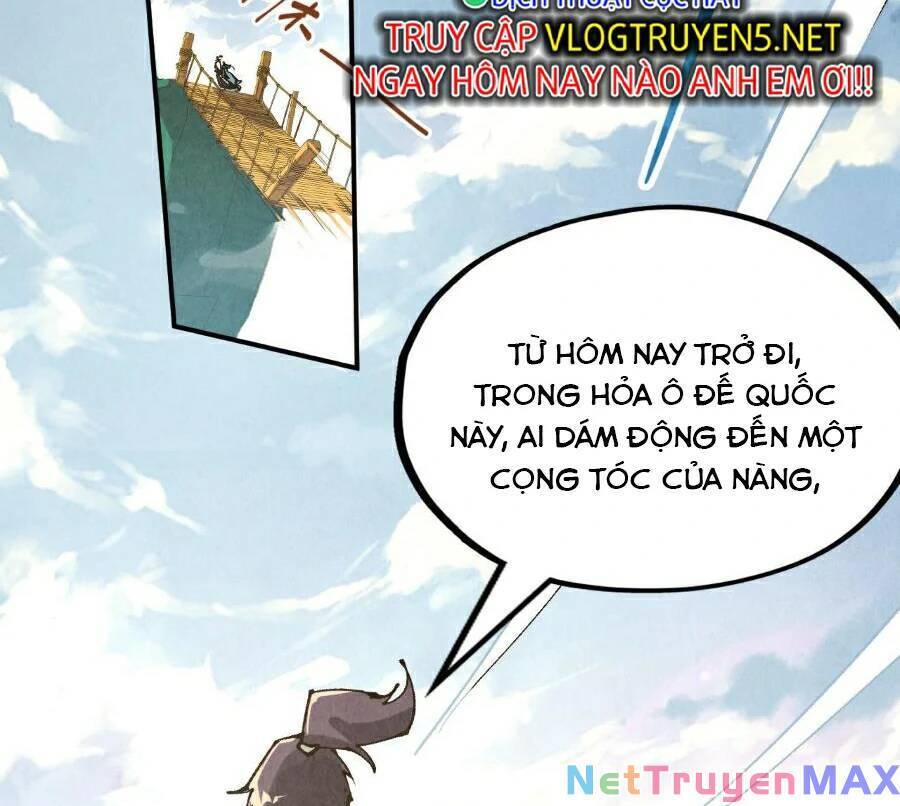 vạn cổ chí tôn Chapter 216 - Next chương 217