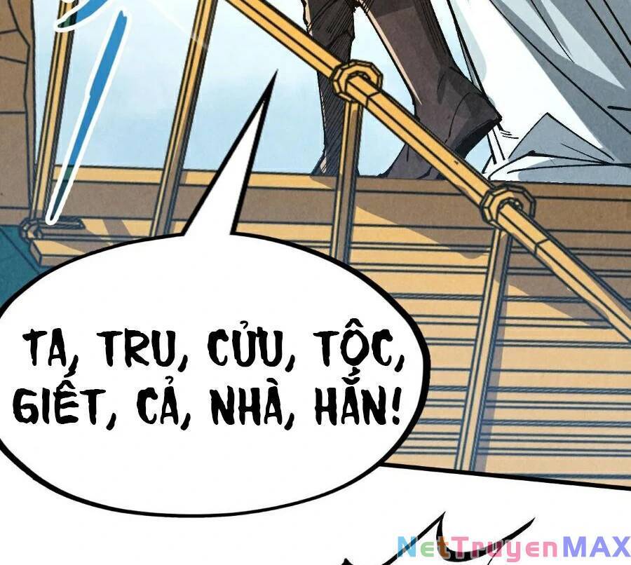 vạn cổ chí tôn Chapter 216 - Next chương 217