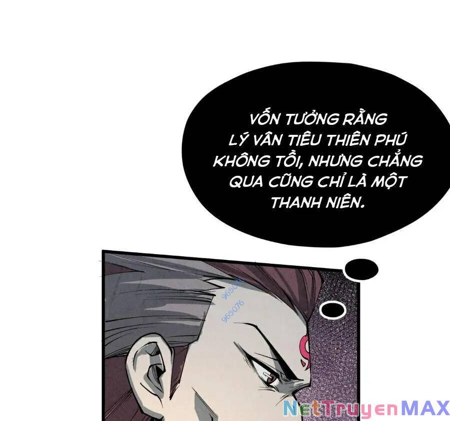 vạn cổ chí tôn Chapter 216 - Next chương 217