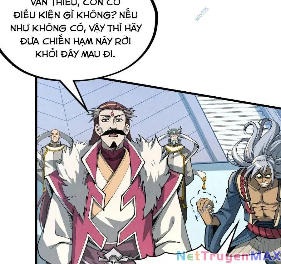 vạn cổ chí tôn Chapter 216 - Next chương 217