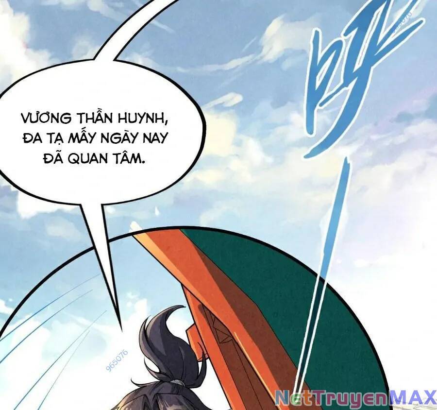 vạn cổ chí tôn Chapter 216 - Next chương 217